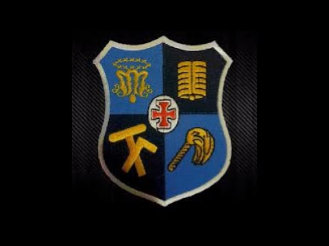 Unity Recordz - S.J.C (Lil Tee & Raww Mula & Cash Monie)