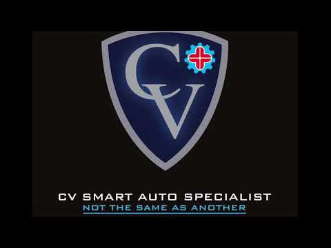 BMW 520i M sport year 2016 local CKD under warranty with FREE SERVICE record ... By CV SMART AUTO