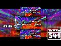 YTPMV T PORT Shuric Scan Keygen Music Scan 1080p60fps