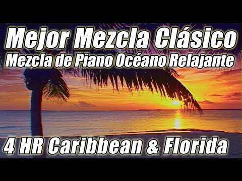 Musica clasica para el Estudio de Lectura