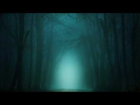 ofenblase & Soldierslake 2 Metal Mix - Volume 01