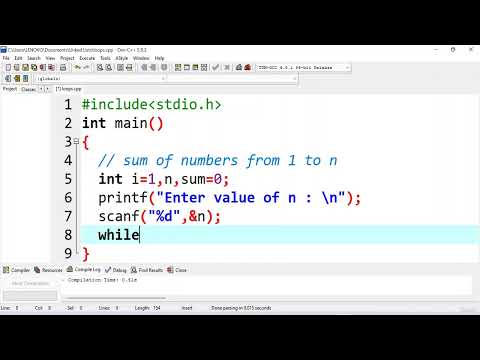 1 Mastering Comment Lines in C Language A Comprehensive Guide