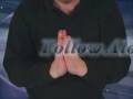 Finger Fitness Greg Irwin