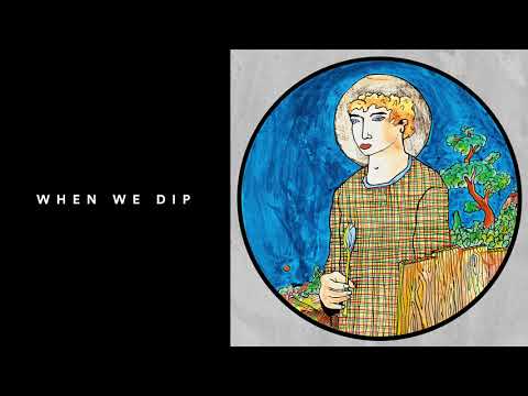 Premiere: Sobek - Stoned Romance [Monaberry]