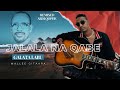 Galataa Labuu Remixed Abdi Qophee Wallee Gitaaraa