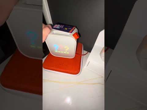 VANITY TOURS!!!!💗 @urdelulu-222