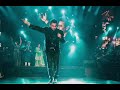 Yaakai Thiri ARR VOICE
