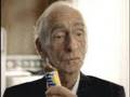 Butterfinger Commercial