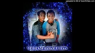 Download lagu BREAKBEAT 2017 SPECIAL REG DANDI BY DJ SIGIT mp3