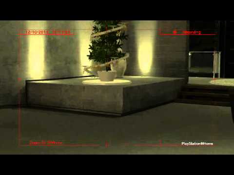 12/10/2011 11:05  Test