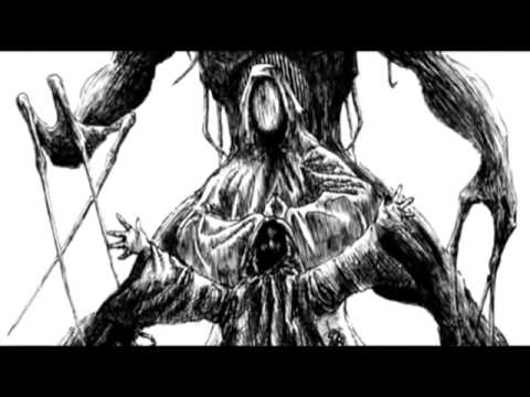 4 dioses lovecraftianos más poderosos que cthulhu