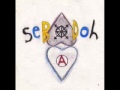 Sebadoh - I Will