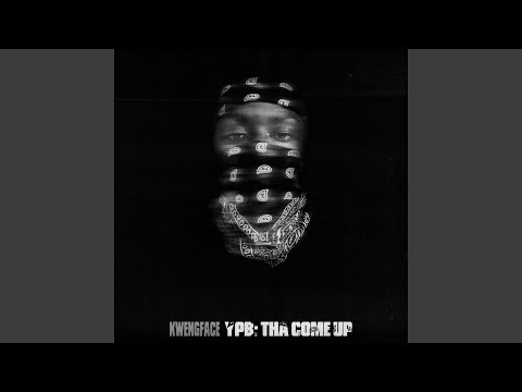 Video thumbnail for Moodish