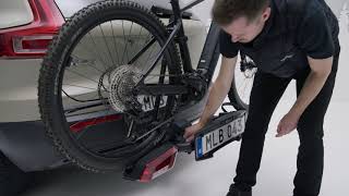 Product Video Thumbnail 9E8iCaFJjvs