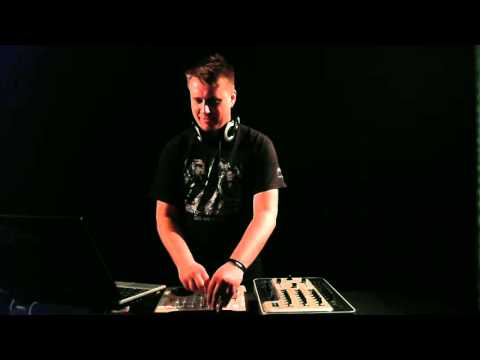 alg0rh1tm - RTS.FM.280413