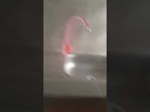 New 2 bedroom flat. Off Seliu Oje Str Isheri Osun Lagos