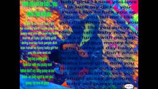 JDBOY Weed Got Me Carzy NO ? Don't ASK Me