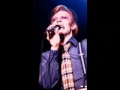 David Bowie Sings Soul Can You Hear Me Soul ...