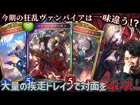 ブルージュの't Zandバス停留所