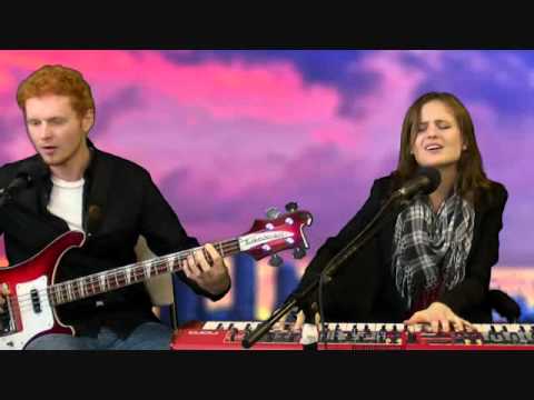 Liquid Lunch 2012-09s-25 Miss Ramneek - Jeff Sterne - Qpid - Stacey Y - Ann Chaplin - Joe Barbieri