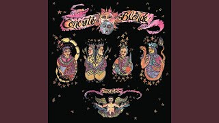 Little Conversations