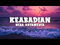 Download Lagu Reza Artamevia - Keabadian lyrics Mp3 Free