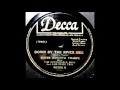 Down By The Riverside- Sister Rosetta Tharpe ...