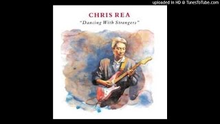 On Golden Rule / Chris Rea