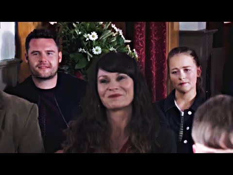 Liv Flaherty 6th June 2019 Part 2