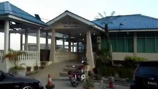 preview picture of video 'Teluk Tempoyak, Bayan Lepas Pulau Pinang'