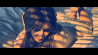 Aynur Aydın - Günah Sevap (Official - HD)