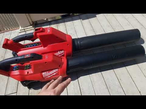 download lagu mp3 mp4 Milwaukee Cordless Leaf Blower, download lagu Milwaukee Cordless Leaf Blower gratis, unduh video klip Milwaukee Cordless Leaf Blower