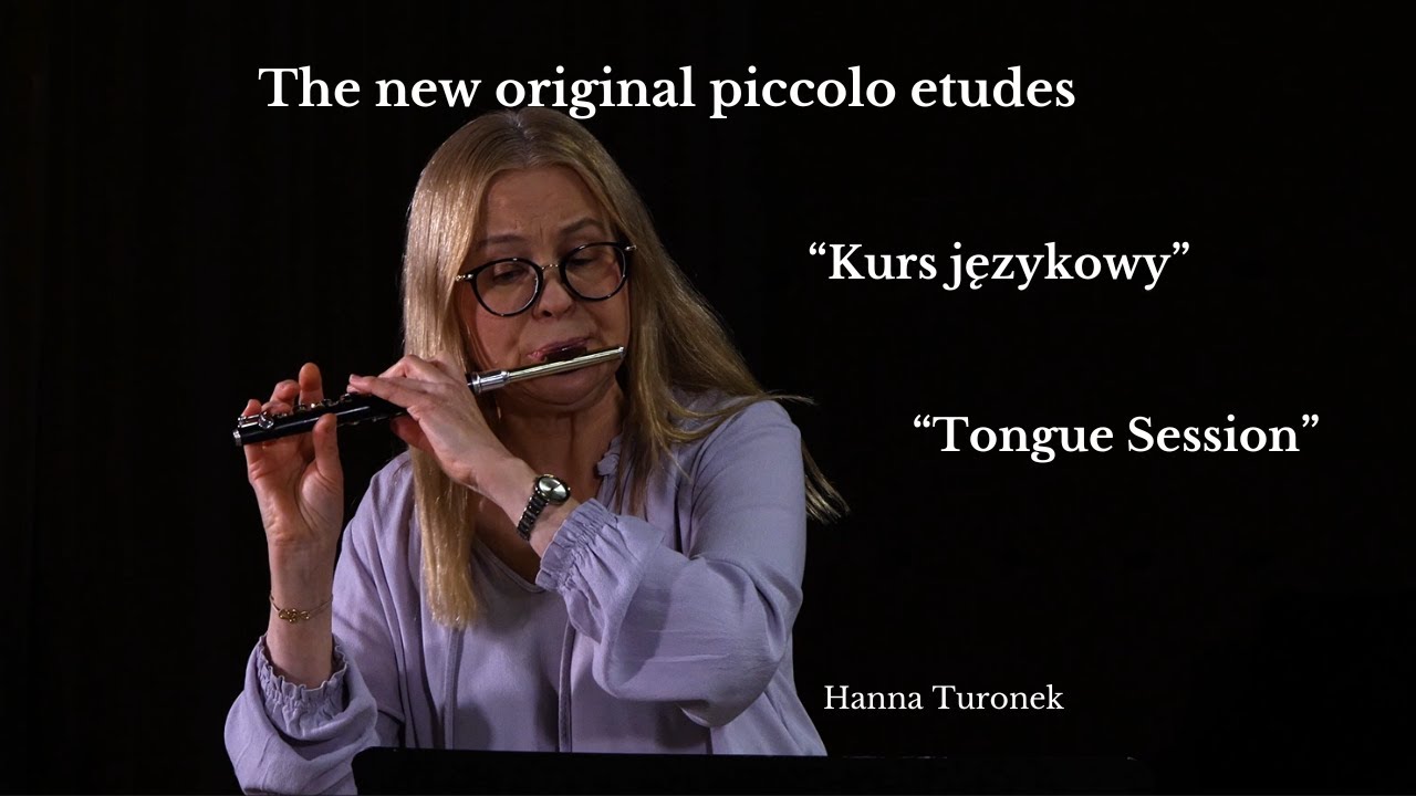 Dominika Peszko