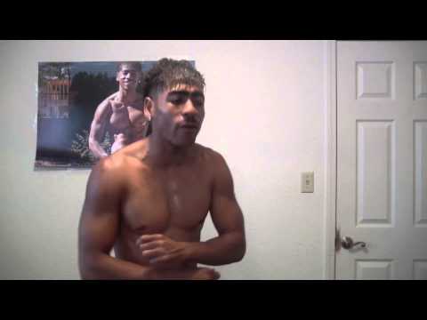 LINKIN PARK - IN THE END (COVER)