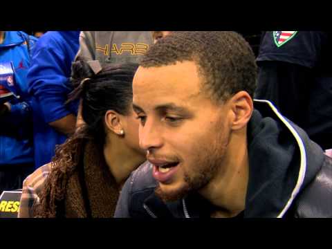 All-Access: NBA D-League Showcase 2015