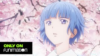 Kageki Shojo!! | Official Anime PV