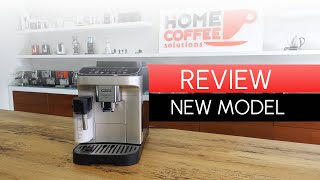 Review thumbnail
