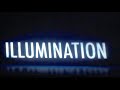 Minions The Rise Of Gru Movie Opening Logo Pictures Universal Illumination Pictures Of Entertainment