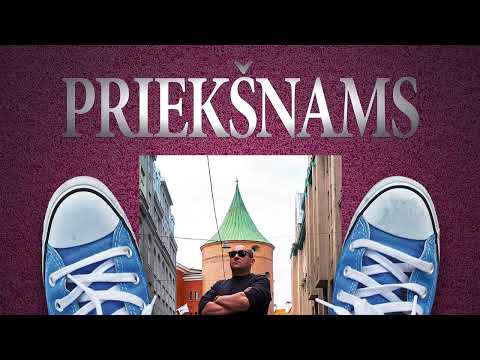 Dave Eagle - A Place Called Home Feat. Jodie Poye