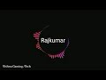 Vellamanam Ulla Machan Mp3 Bass And Treble Boosted Used Headphone