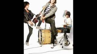 Everybody Else - Longest Hour Of My Life (Acoustic Version) HQ