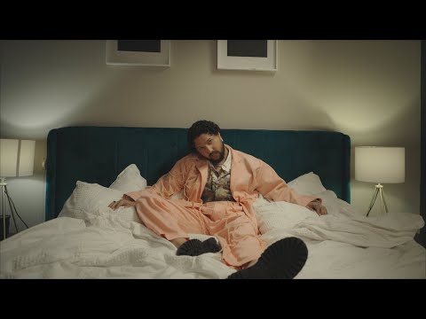 ZULO - Adawise (Official Video)