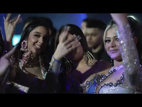 David Barrul festa cigana jet7 🇵🇹  Ruben torres the voice Portugal.