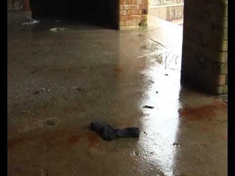 sock suicide