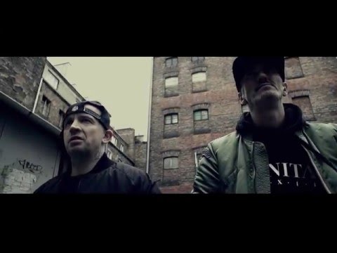 Video thumbnail for Rap Weteran
