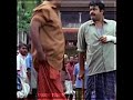 Lalettan Mass Full Screen WhatsApp Status Video A Square Studios Kgf Dheera Dheera Ft Mohanlal
