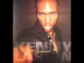 Kenny Larkin - Mono e Mono