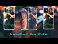 Arnold Case IPhone 11 IPhone 11 Pro Pro Max
