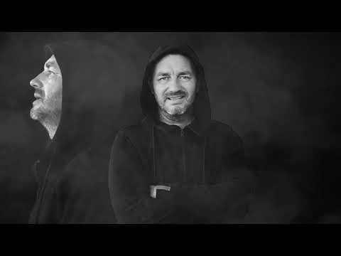 Ondrej Ďurica - Zrkadlo