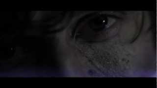 Lyke Giants - The Reins